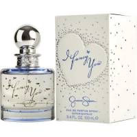 Fancy You Dama 100 Ml Jessica Simpson Spray