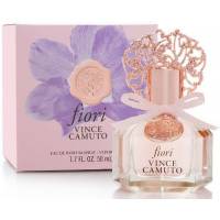 Fiori Dama Vince Camuto 100 Ml Edp Spray