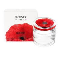 Flower In The Air Dama 100 Ml Kenzo Edp Spray