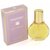 Gloria Vanderbilt Dama 100 Ml Spray - Perfume Original
