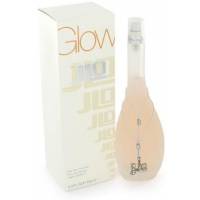 Glow Dama 100 Ml Jennifer Lopez Spray - Perfume Original