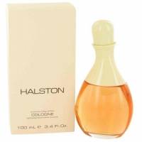 Halston Dama 100 Ml Halston Spray - Perfume Original