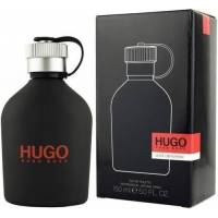 Hugo Just Diferent Caballero 200 Ml Hugo Boss Original
