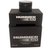 Hummer Black Caballero 125 Ml Edt Spray - Perfume Original