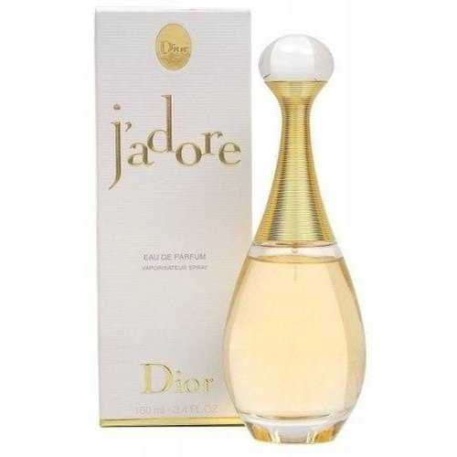 Jadore Edp Dama 100 Ml Christian Dior Spray - Original