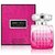 Jimmy Choo Blossom Dama 100 Ml Edp Spray - Perfume Original