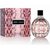 Jimmy Choo Dama 100 Ml Edp Spray - Perfume Original