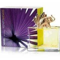 Kenzo Jungle Elephant Dama 100 Ml Kenzo Spray - Original