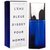 L Eau Bleue D Issey Pour Homme Caballero 75 Ml Issey Miyake