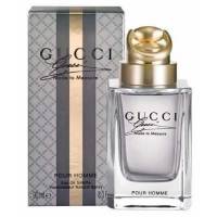 Made To Measure Gucci Caballero 90 Ml Spray Original