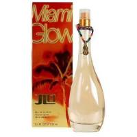 Miami Glow Dama 100 Ml Jennifer Lopez Spray - Original