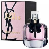 Mon Dama Yves Saint Laurent Ysl 90 Ml