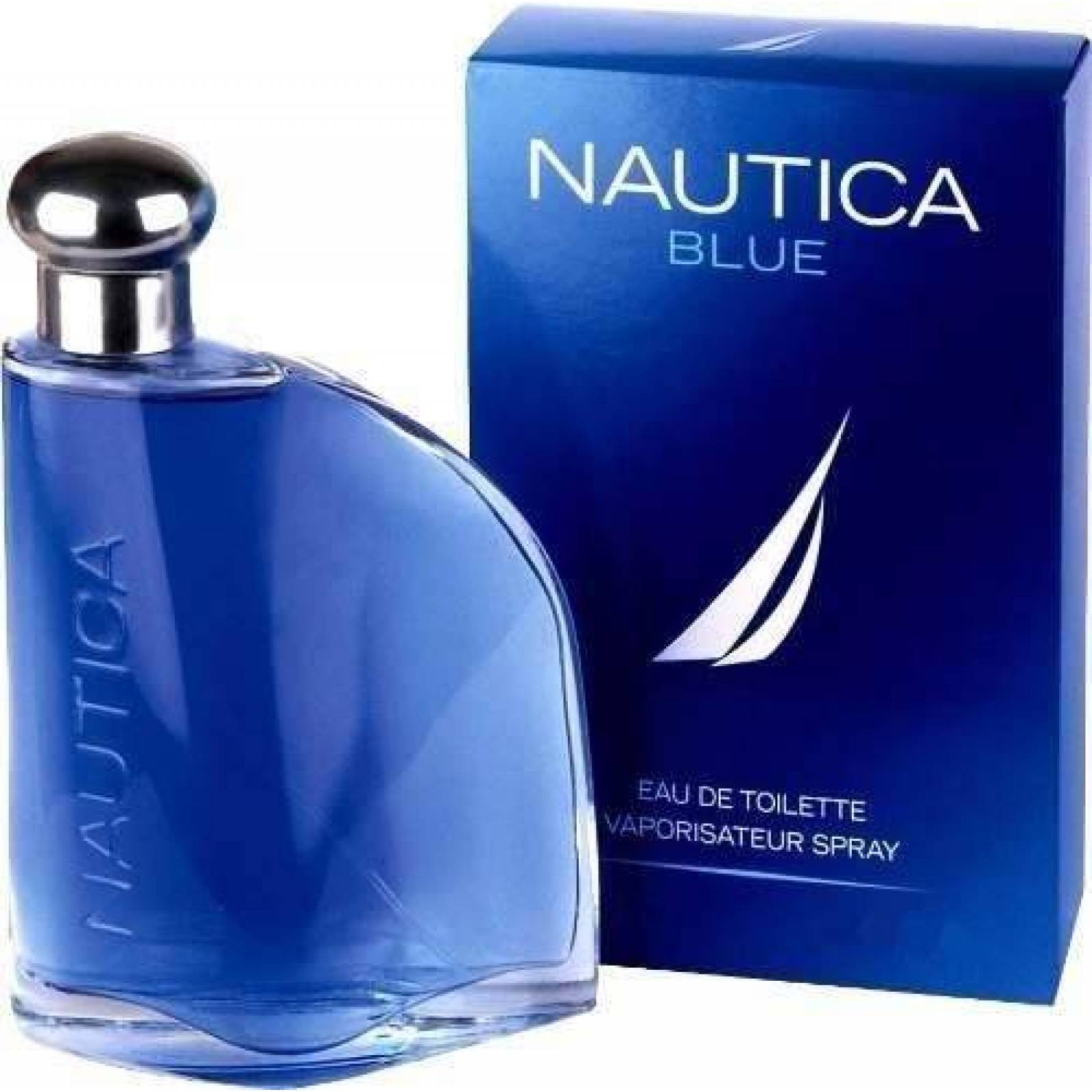 Blue мужские. Nautica Blue туалетная вода. Nautica Blue 100ml EDT. Туалетная вода Nautica Nautica. Туалетная вода Nautica Nautica Blue.