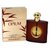 Opium Dama 90 Ml Yves Saint Laurent Spray - Perfume Original