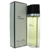 Oscar Dama 100 Ml Oscar De La Renta Spray
