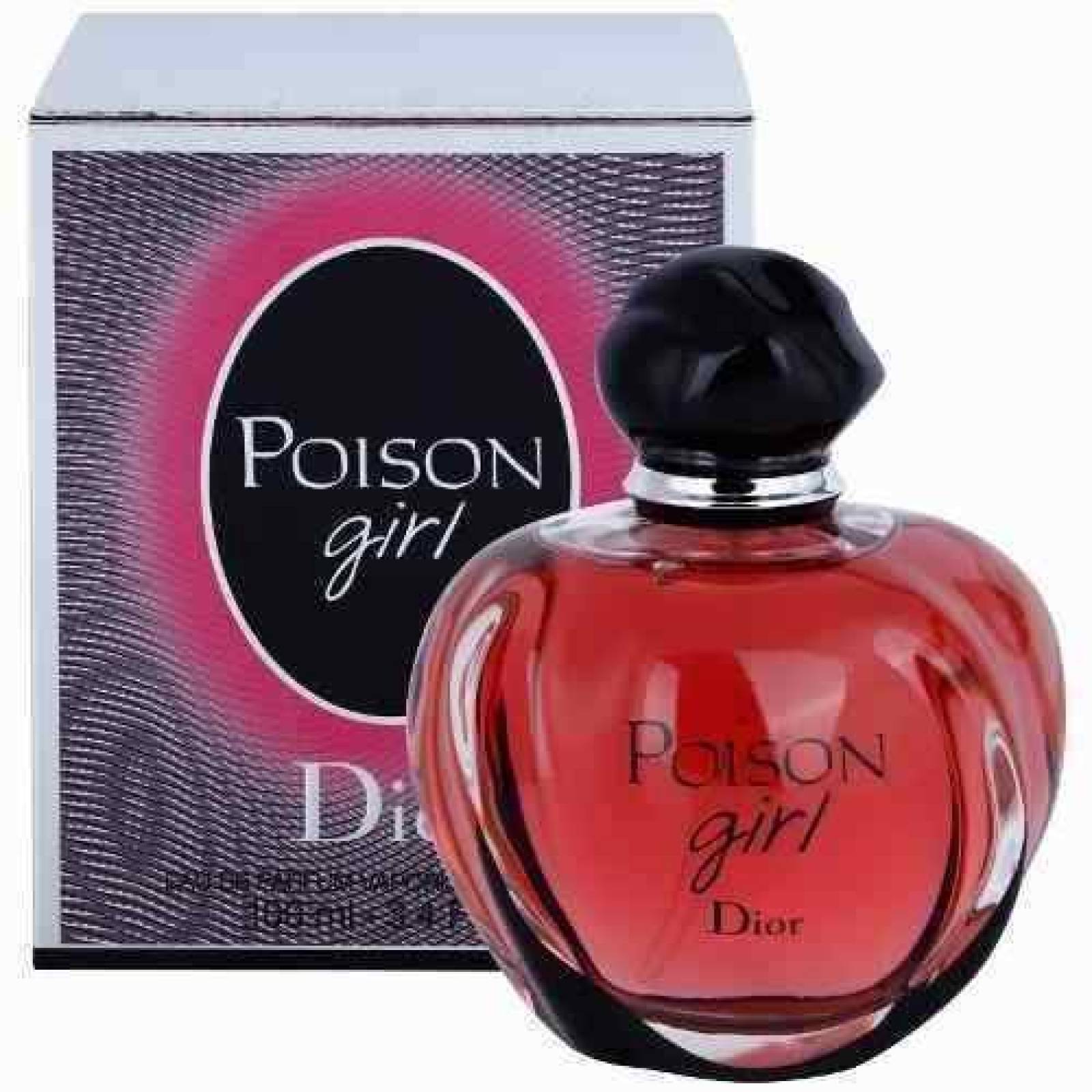 Пуазон диор аромат. Диор Пойзон герл парфюмерная вода. Духи Dior Poison girl. Poison girl Dior 100 мл. Christian Dior Парфюм Poison girl.