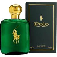Polo Caballero 237 Ml Ralph Lauren Spray