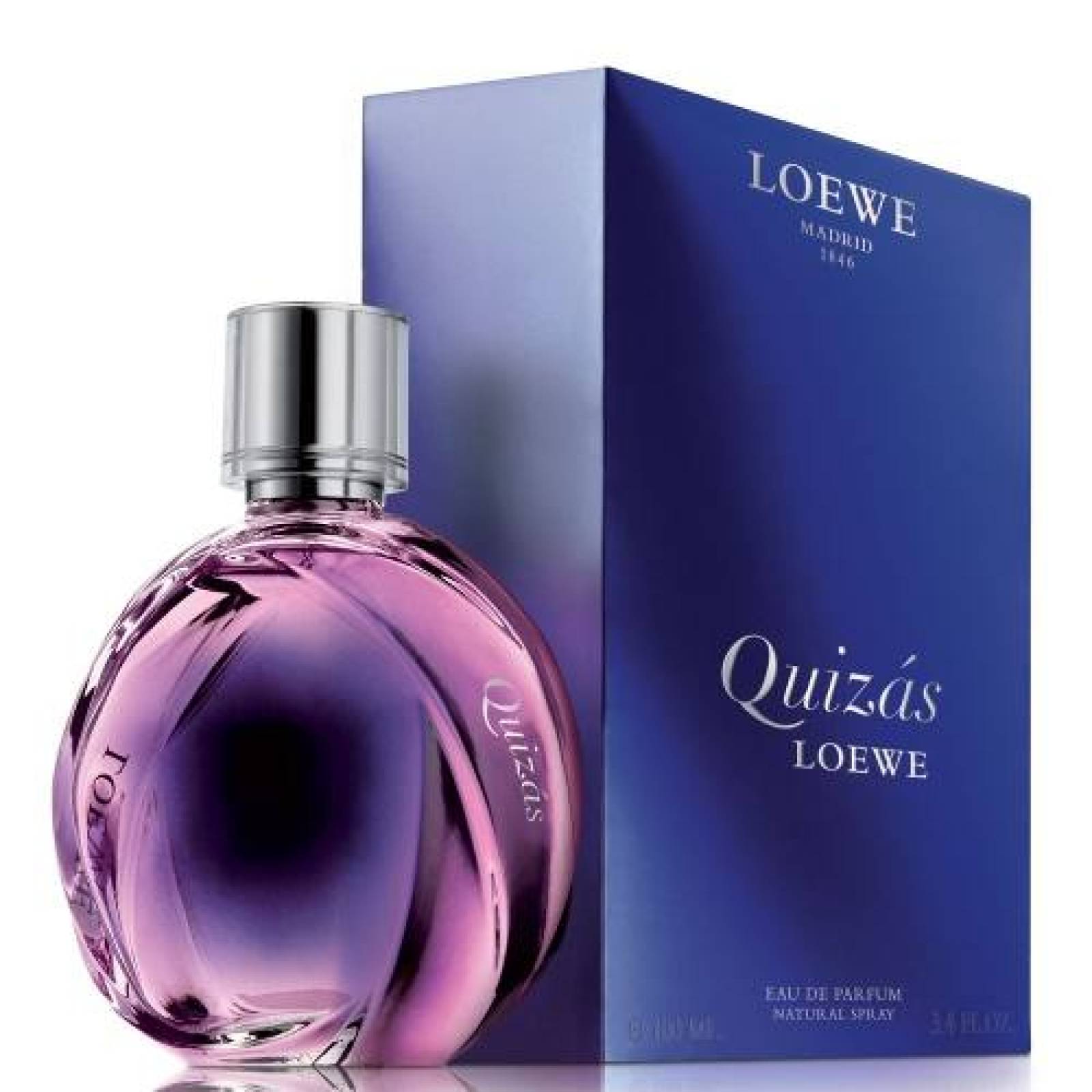 Парфюм quizas quizas loewe. Духи loewe quizas quizas quizas. Loewe духи. Духи loewe, аромат quizas quizas quizas. Парфюмерная вода (w) 50ml.