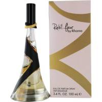 Reb L Fleur Dama Rihanna 100 Ml Edp Spray