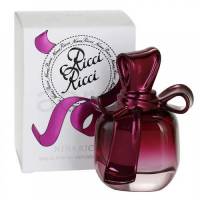 Ricci Ricci Dama 80 Ml Nina Ricci Spray