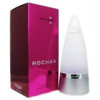 Rochas Man Caballero 100 Ml Rochas Spray - Perf