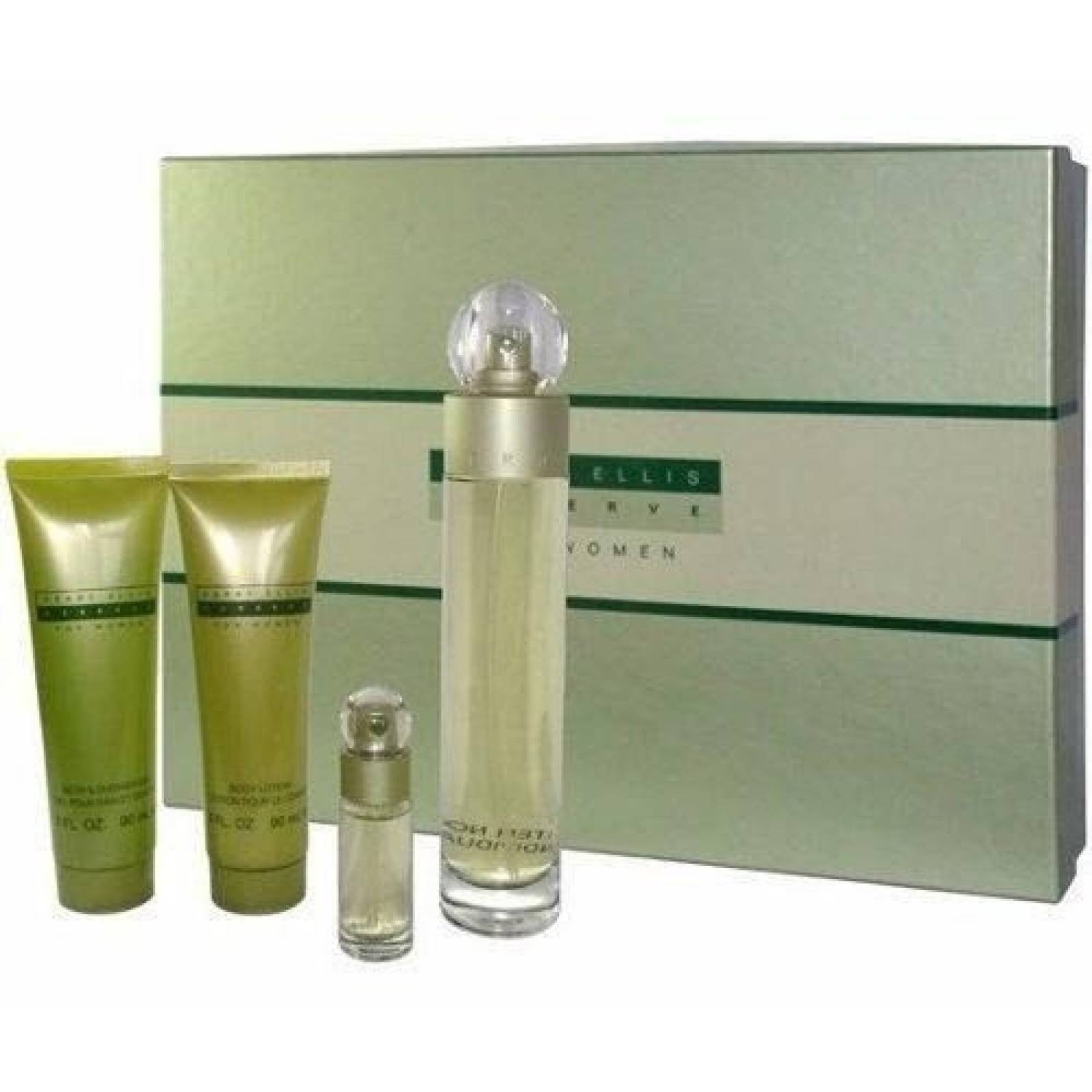 Set reserve. Set reserve. Сервировка табльдот. Set reserve. Пеликаны фото пейзаж.