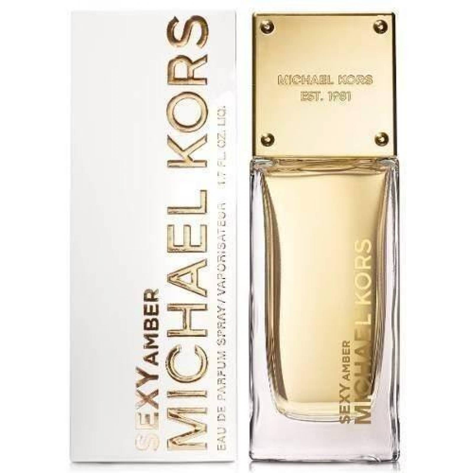 sexy-amber-dama-michael-kors-100-ml-edp-spray-original