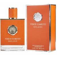 Solare Caballero Vince Camuto 100 Ml Edt Spray