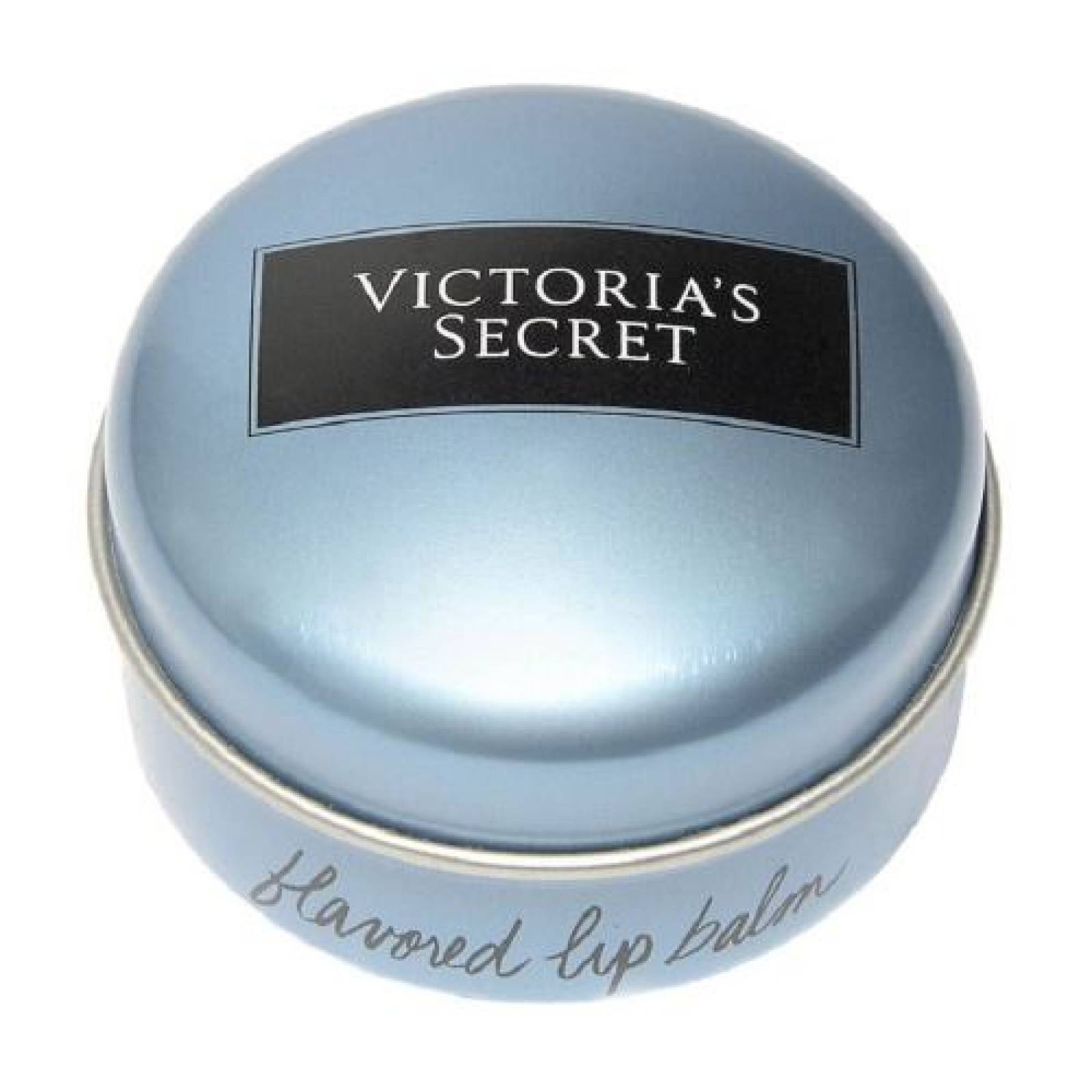 Soothing Lip Balm Victoria Secret 16.5 Gr
