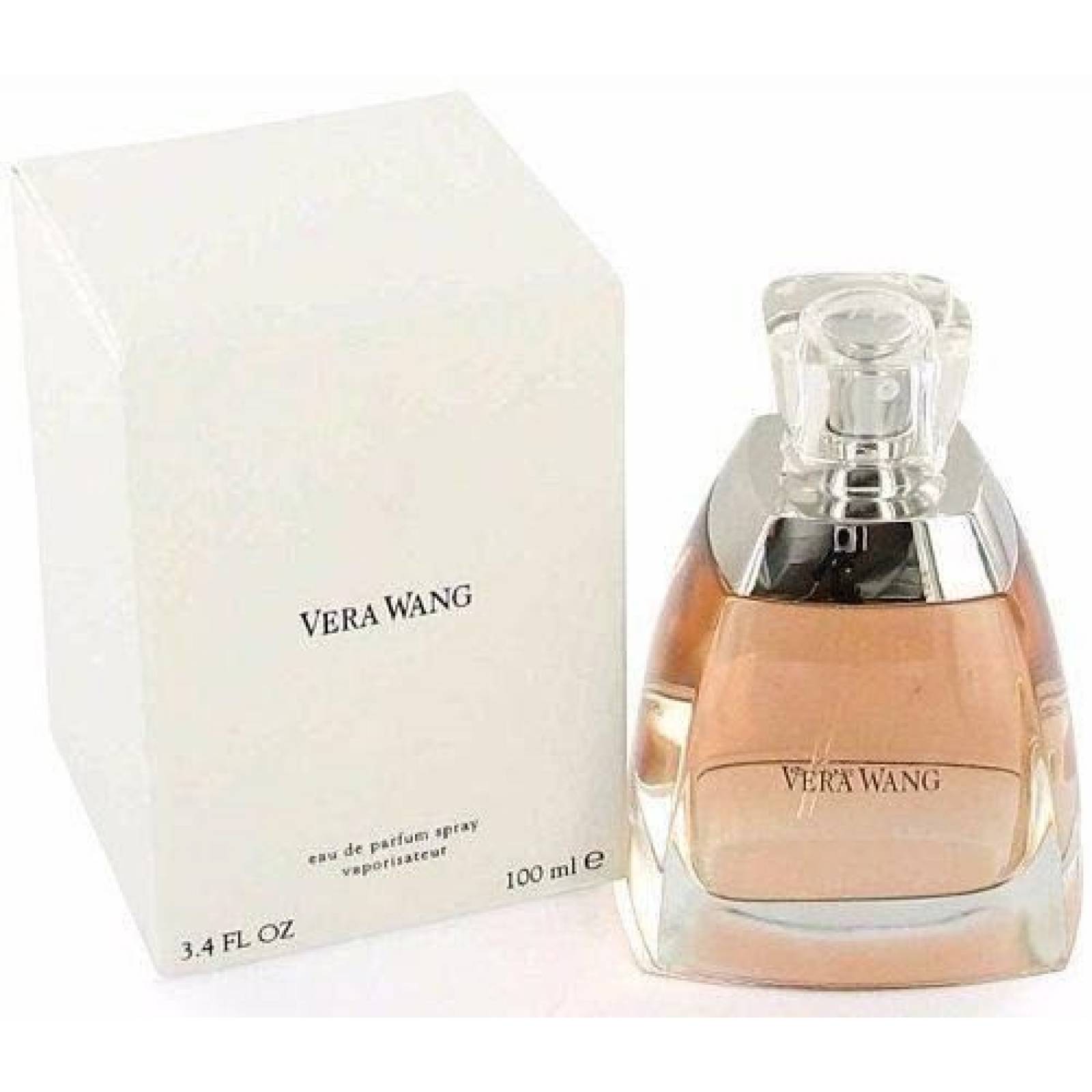 Vera Wang Dama 100 Ml Vera Wang Spray Perfume Original   5bea7f43eaed8 633299 Mlm27560888785 062018 O 1600x1600 