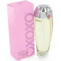 Xoxo Dama 100 Ml Parlux Spray - Perfume Original