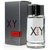 Xy Caballero 100 Ml Hugo Boss Spray - Perfume Original