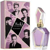 You And I Dama 100 Ml One Direction Edp Spray