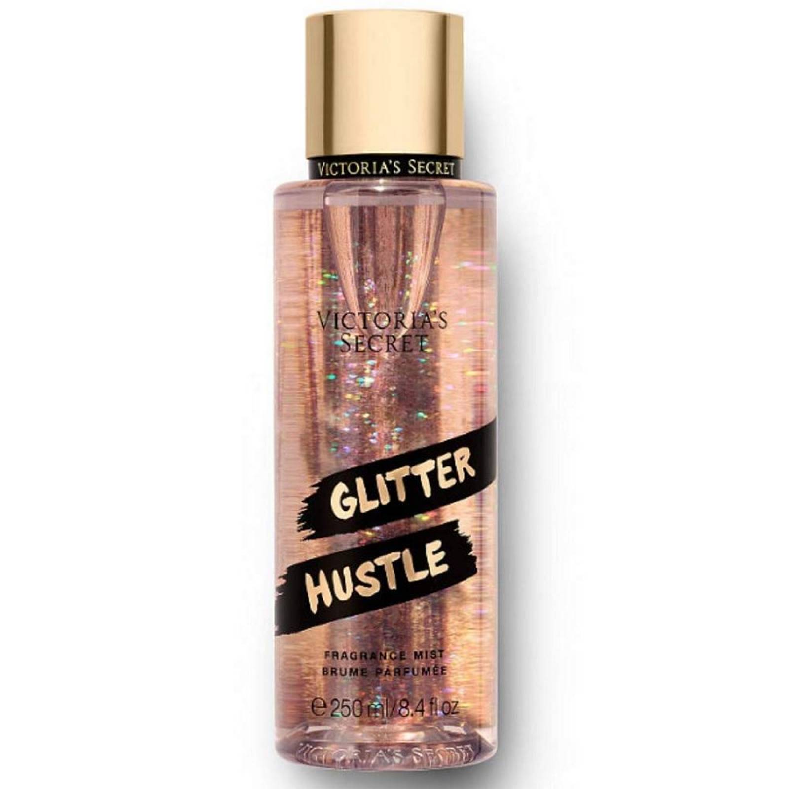 Glitter Hustle Body Mist Victoria Secret 250 ml VS