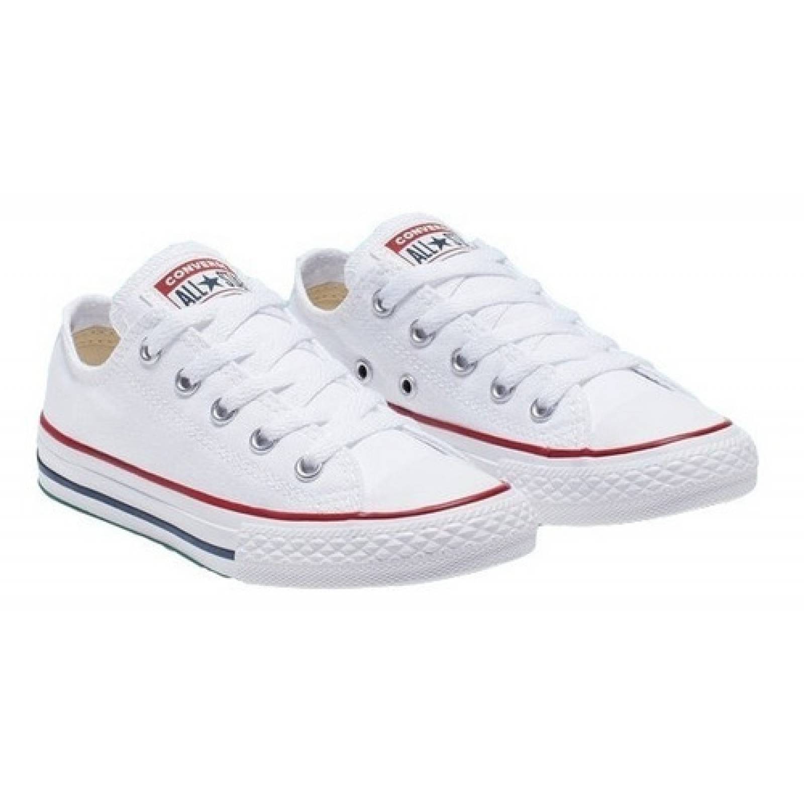 CONVERSE CHUCK TAYLOR ALL STAR UNIXES