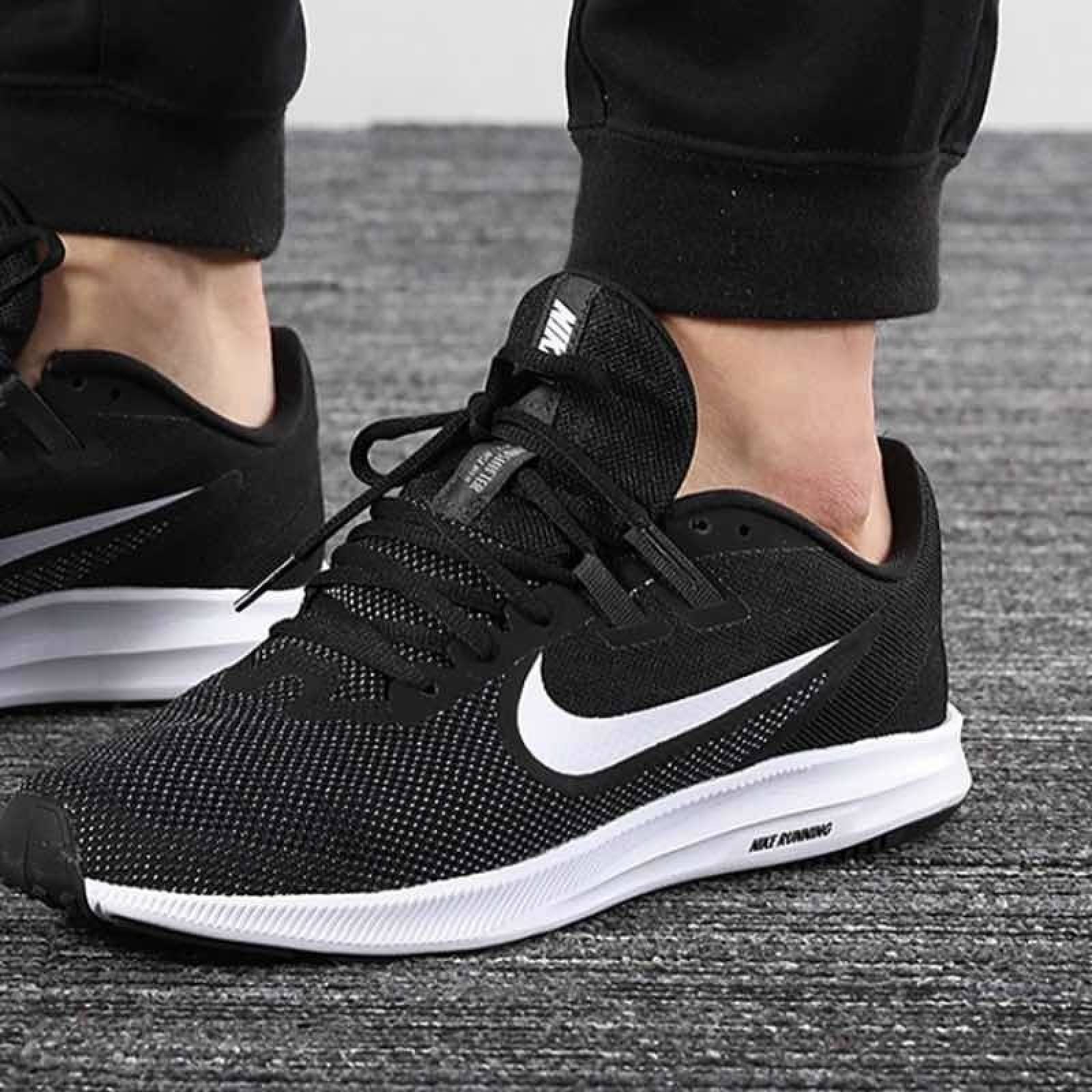 TENIS NIKE DOWNSHIFTER
