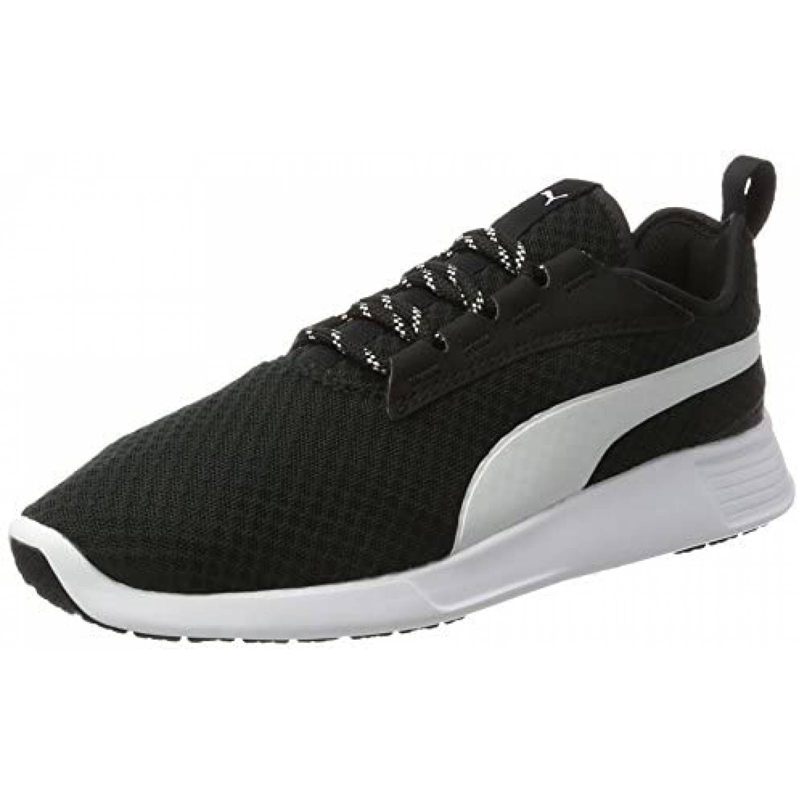 puma st trainer evo v2 negro