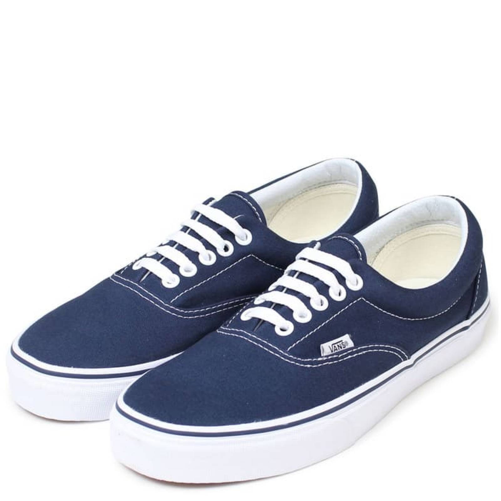 TENIS NAVY UNISEX VANS VN000EWZNVY AZUL