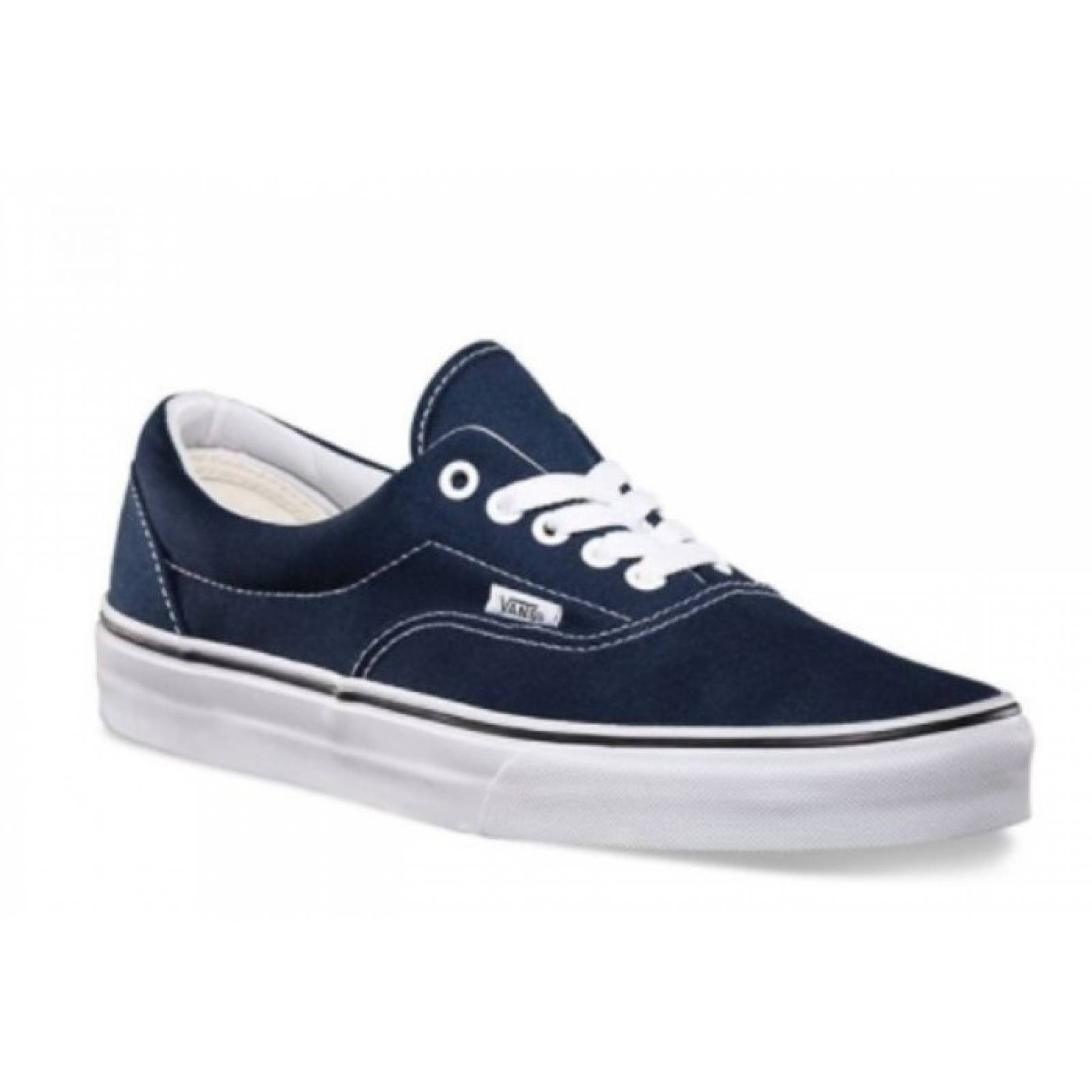 TENIS NAVY UNISEX VANS VN000EWZNVY AZUL
