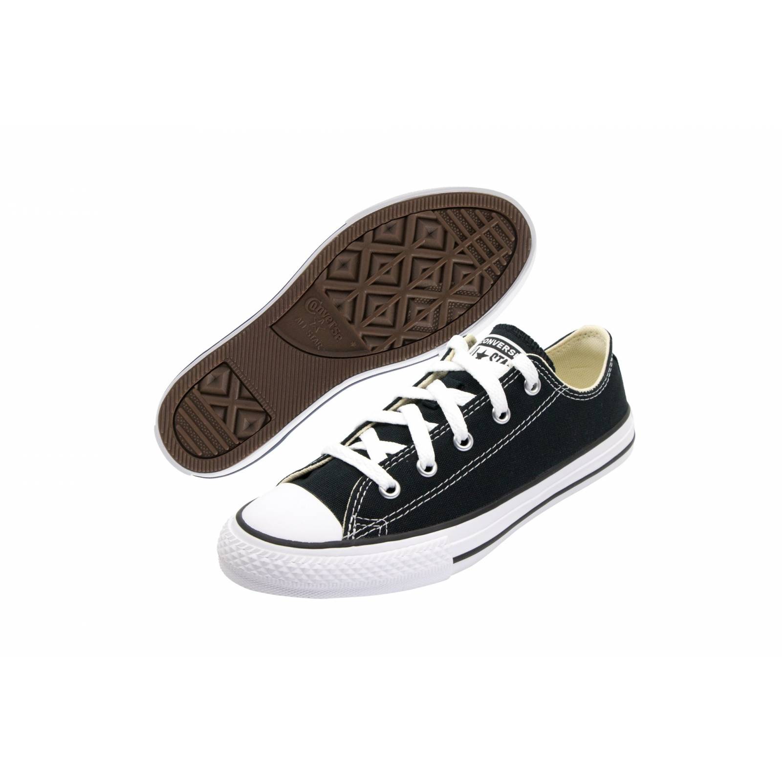 converse 3j235c