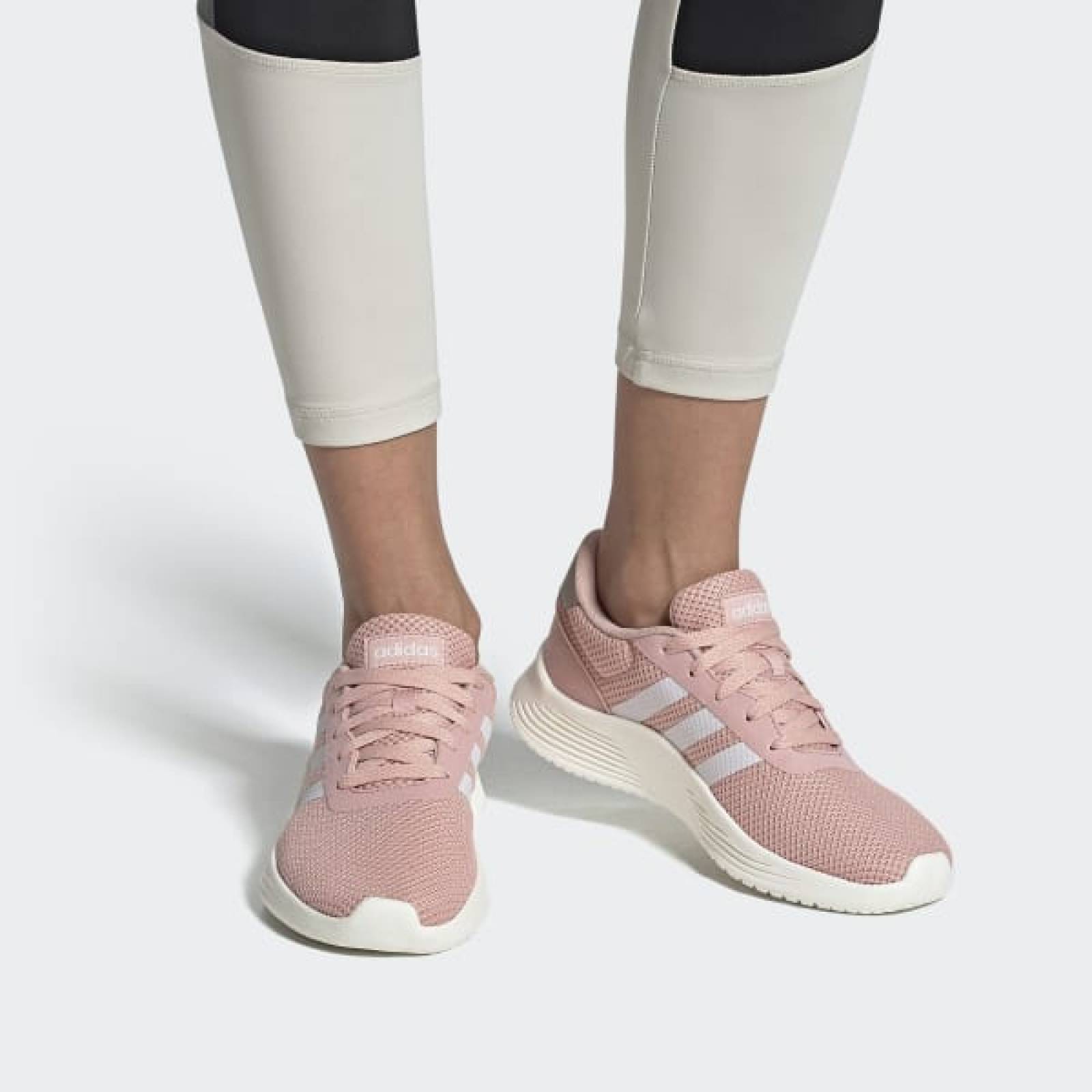 Tenis Lite Online Hotsell, UP TO 54% OFF | www.aramanatural.es