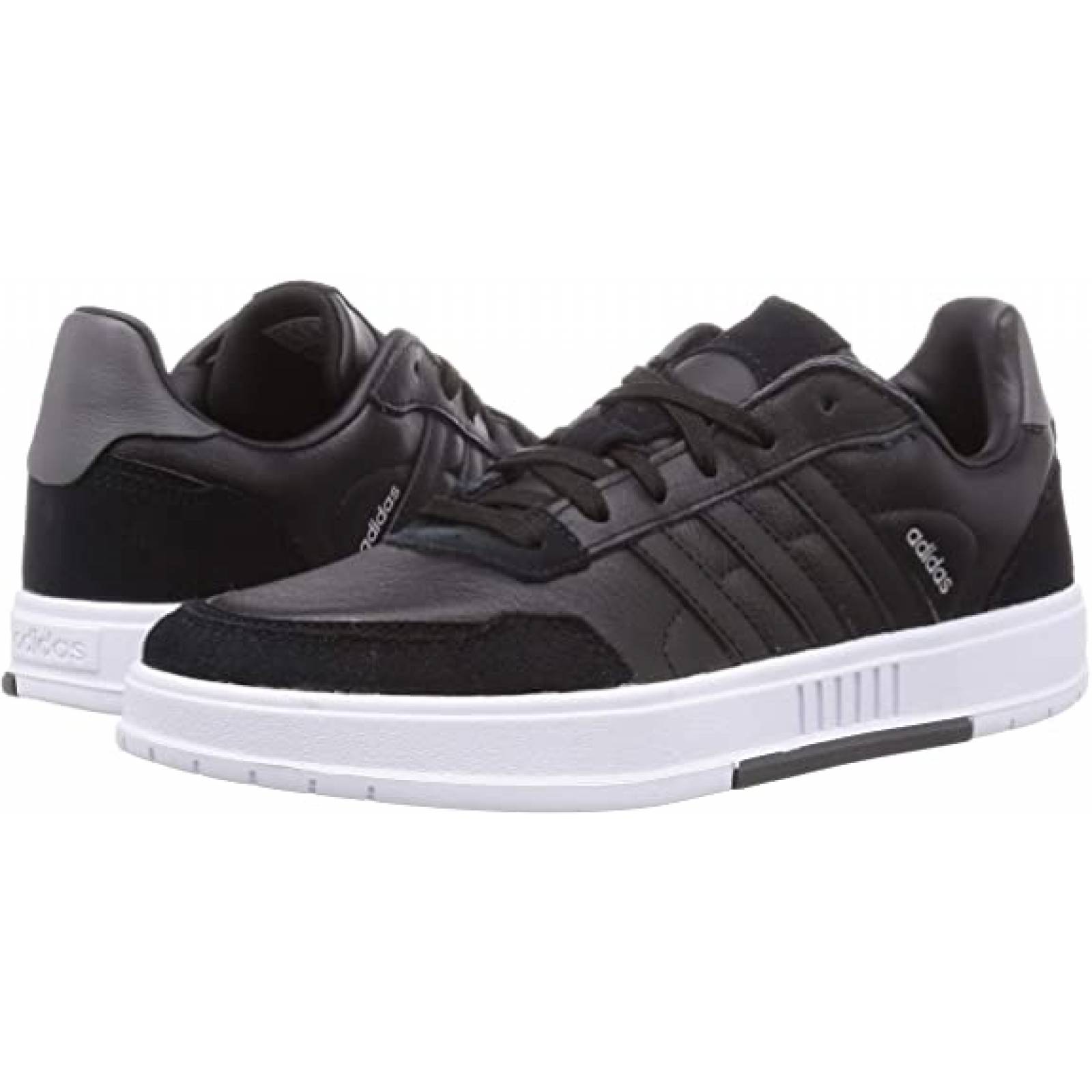 fv8108 adidas