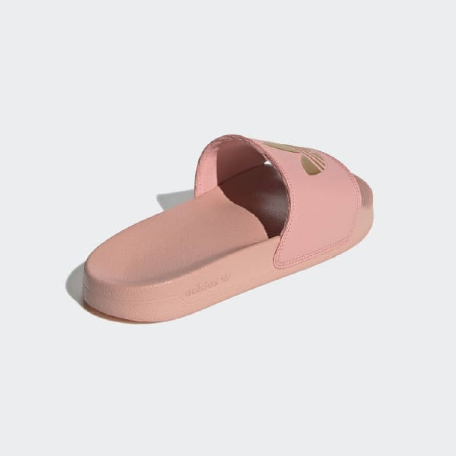 SANDALIA ADILETTE LITE DAMA ADIDAS FW0543 ROSA