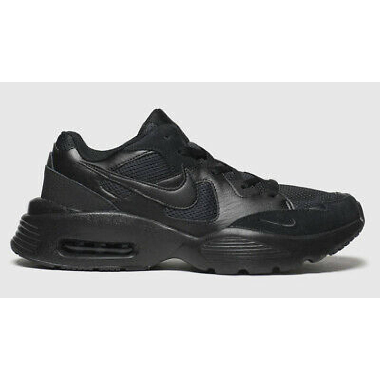 nike air max fusion cj1670001