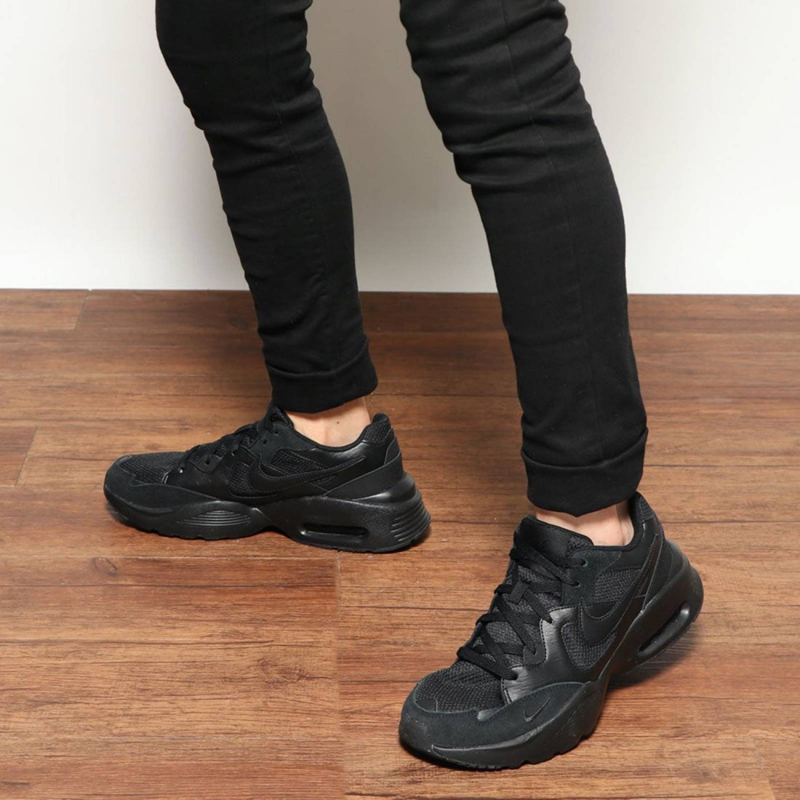 nike air max fusion cj1670001