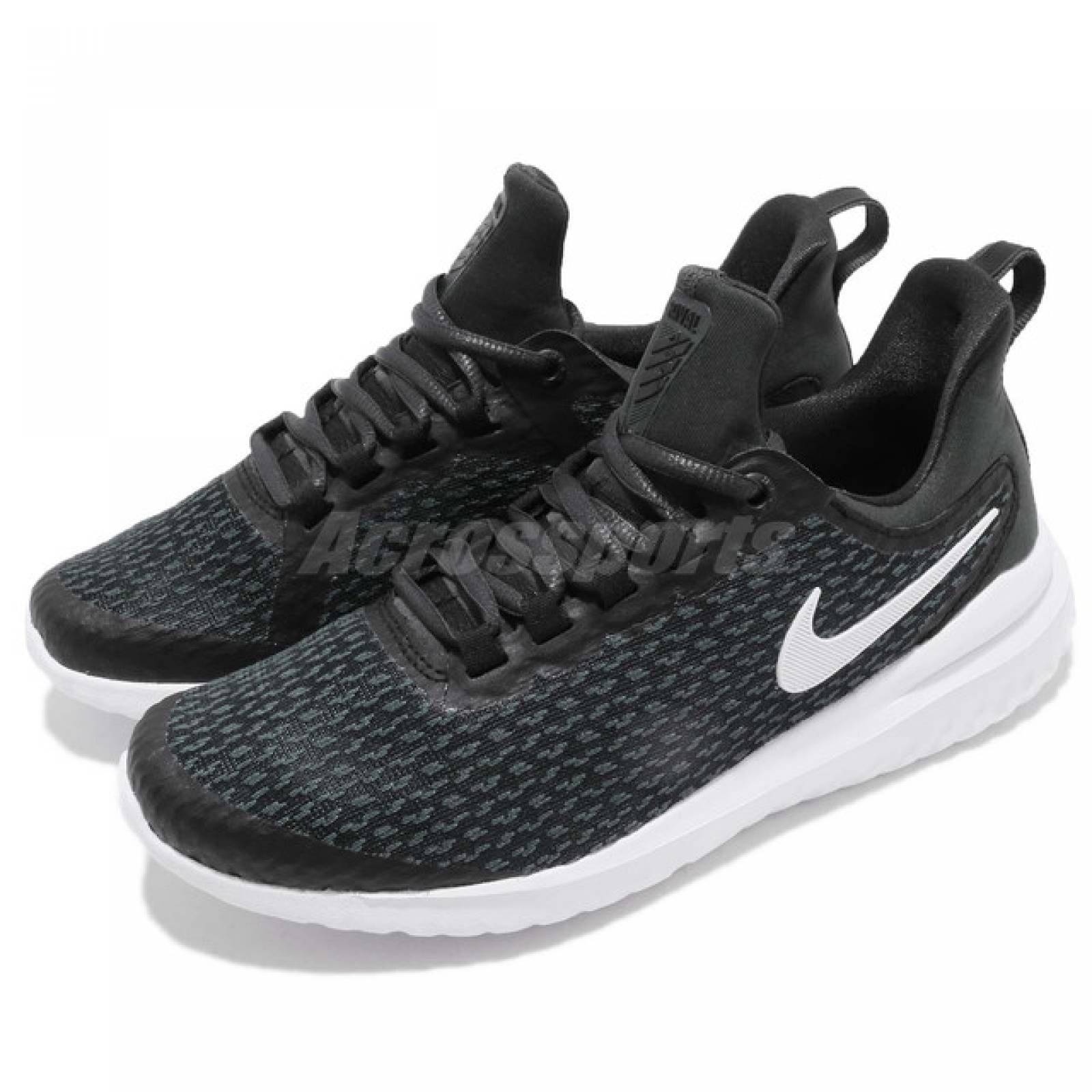 Tenis Nike Zapatillas W Renew Rival Nike Tenis Nike Hombre Renew