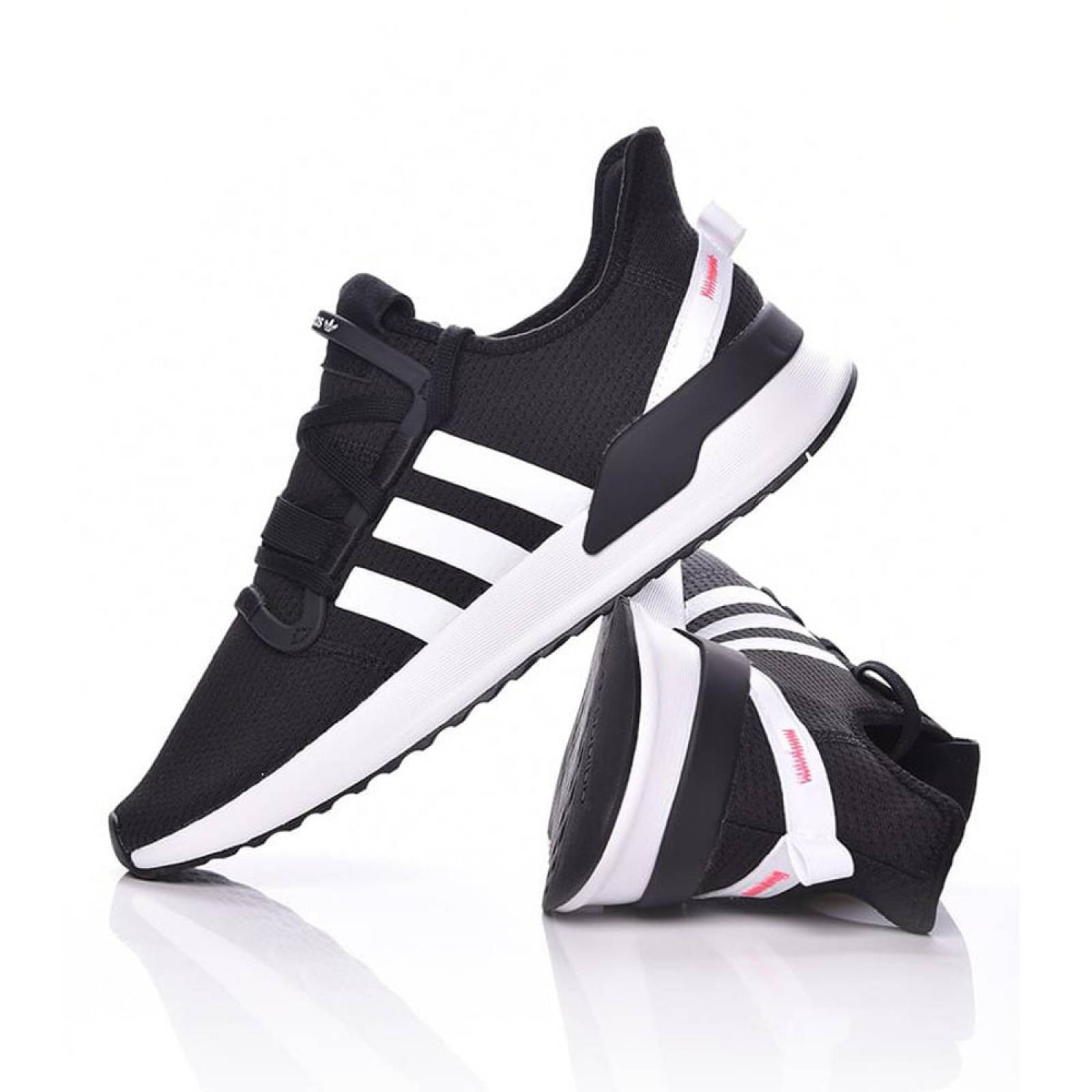 Adidas g27639 hot sale