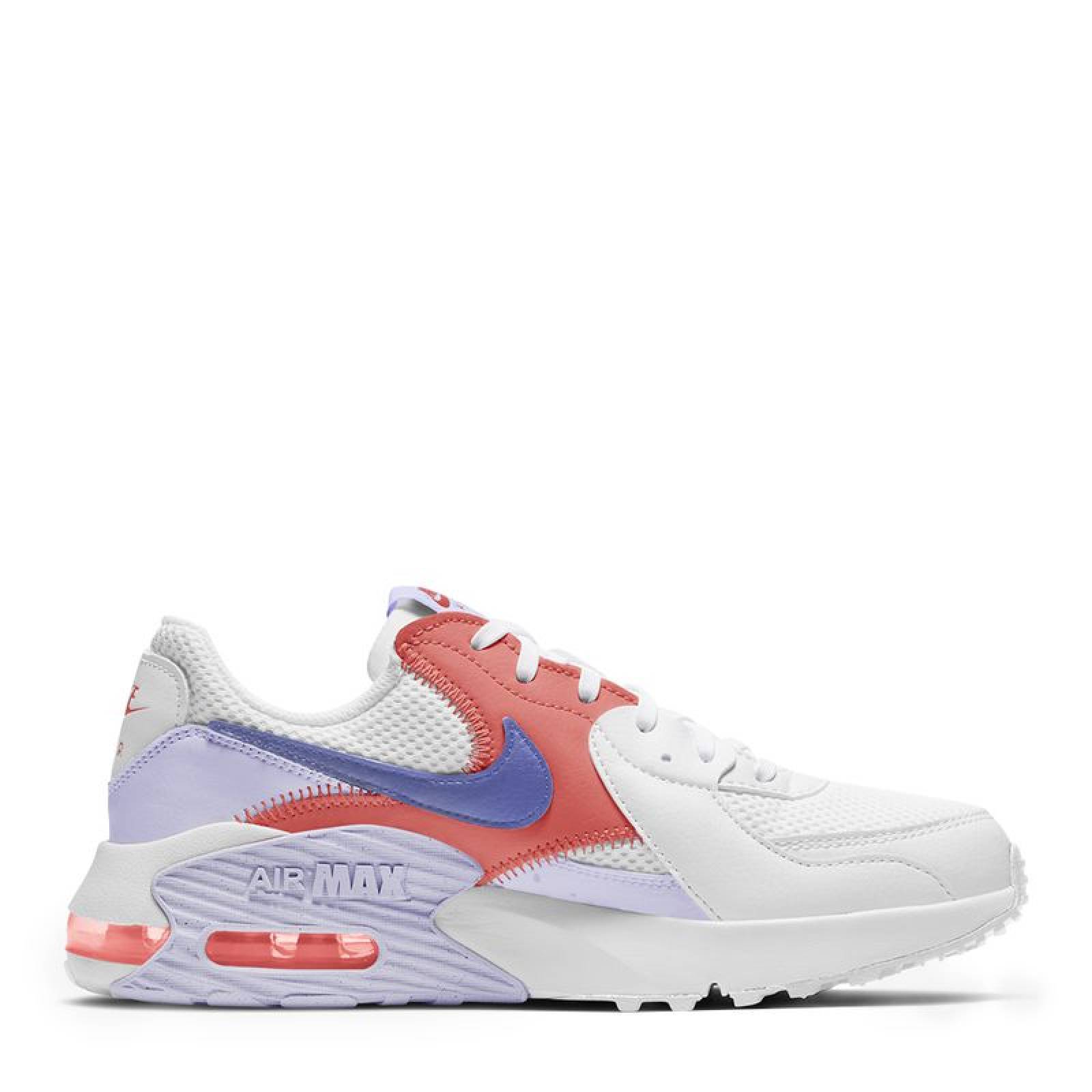 Nike Air Max Zero Mercadolibre Outlet Online, UP TO 66% OFF |  lavalldelord.com