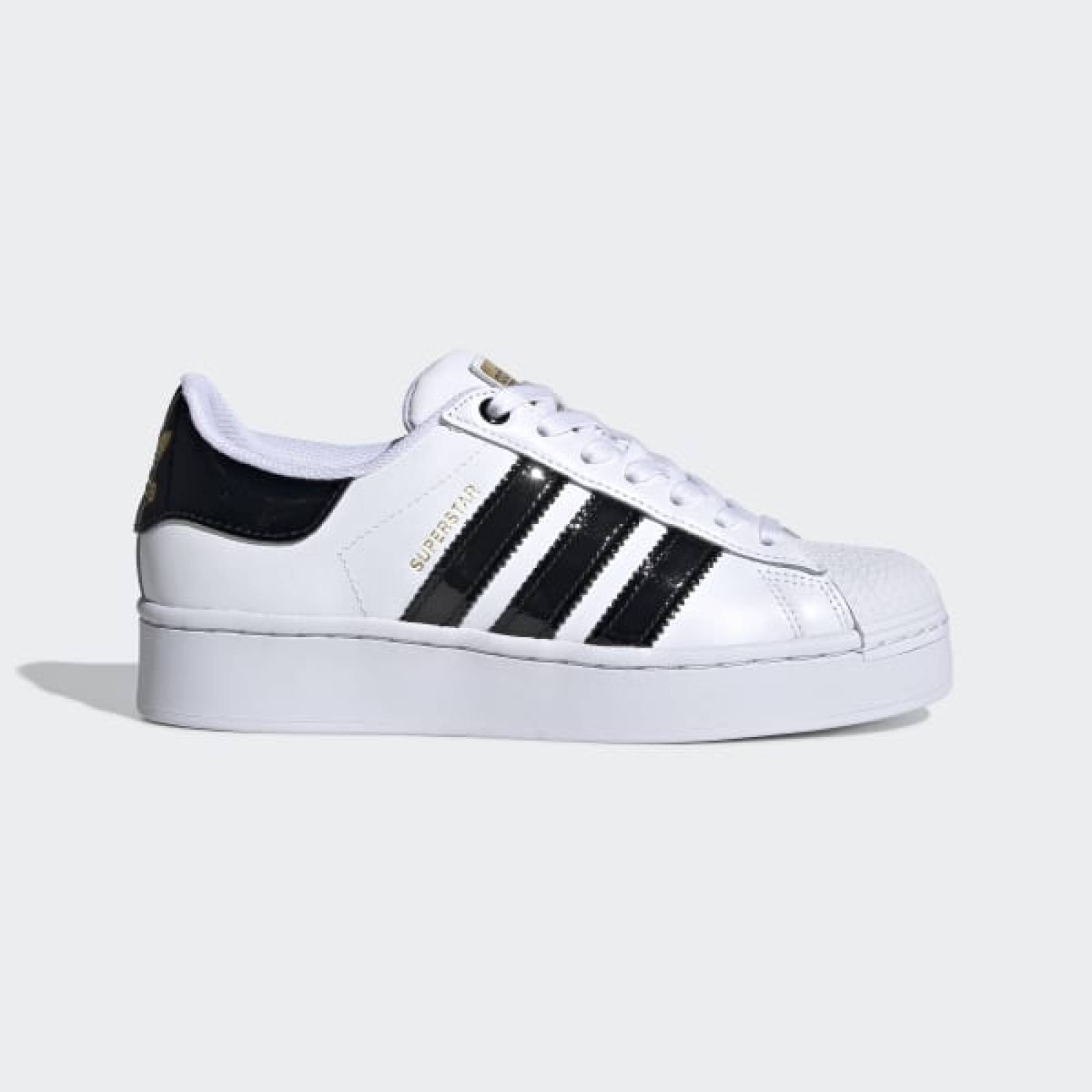 adidas gazelle silver green womens Addidas Superstar Platform Sneakers  Newnorm