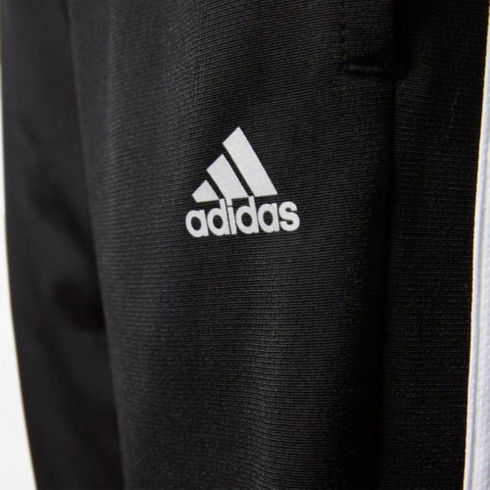 Pantalon adidas niño el best sale corte ingles